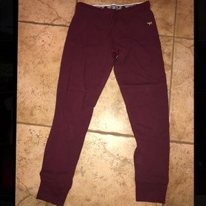joggers